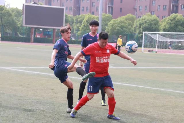 安博体育赛事图片